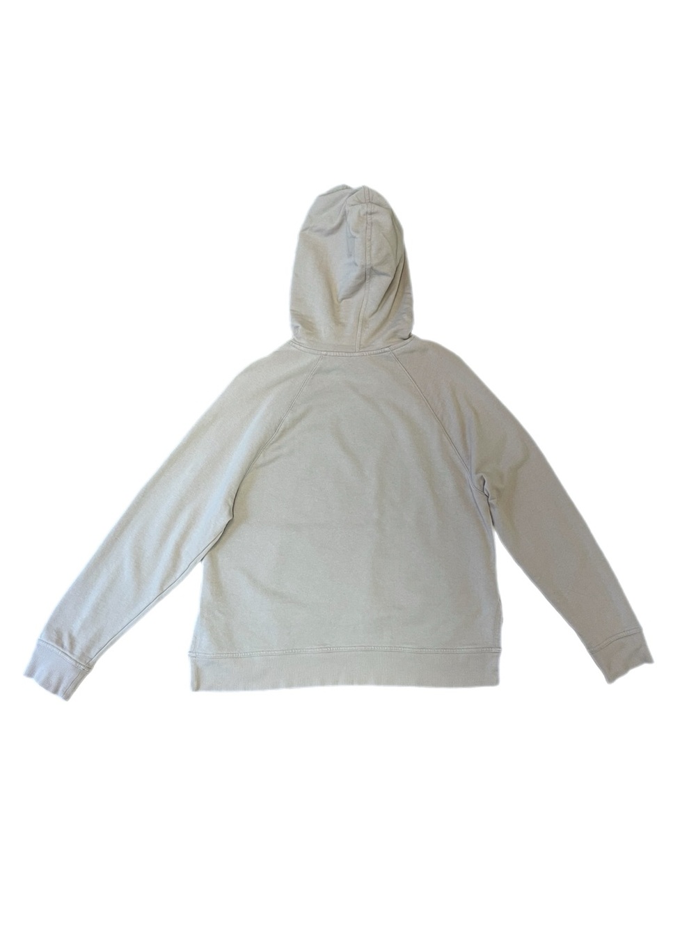 Universal Thread Essential Basic Hoodie - Picture 2 of 6